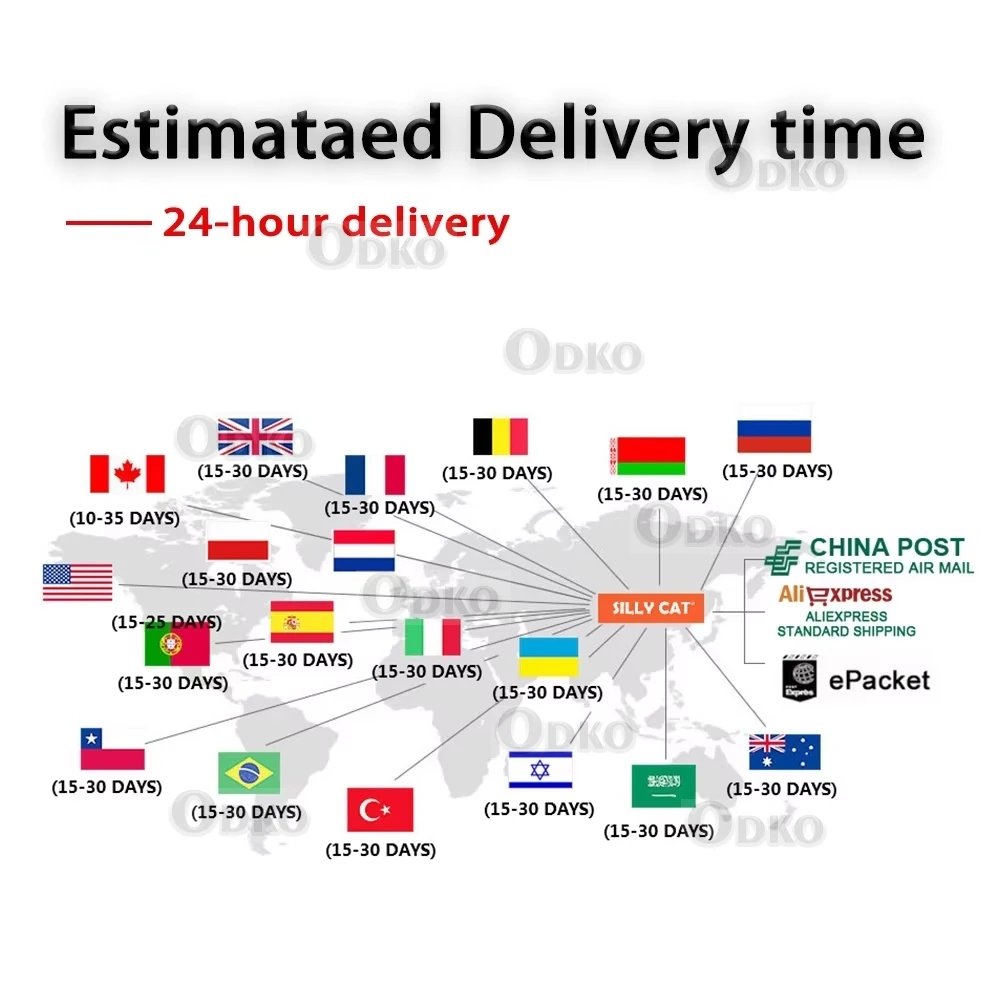 8Pcs Car Door & Window Trim Stickers for Chery Jetour X70 Plus