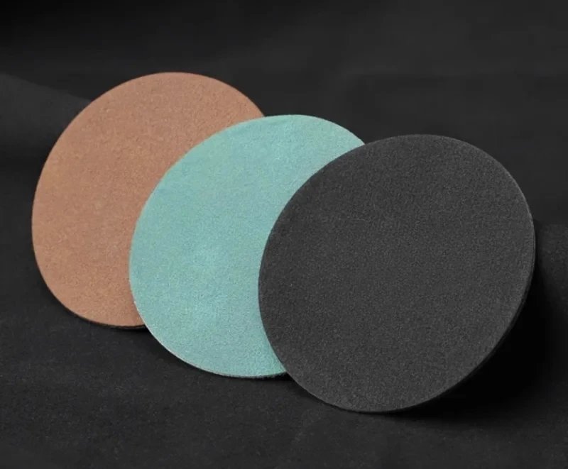 Anti-Slip Car Cup Holder Mat for CHERY JETOUR T2 2023+