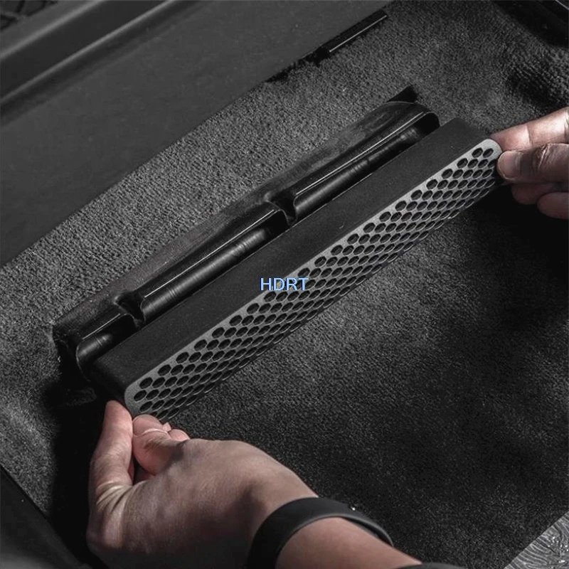 Car Styling Protector Decoration Accessories For Chery Jetour T1 Jaecoo 5 J5 2025 + Rear Seat Air Vent Conditioning Outlet Cover