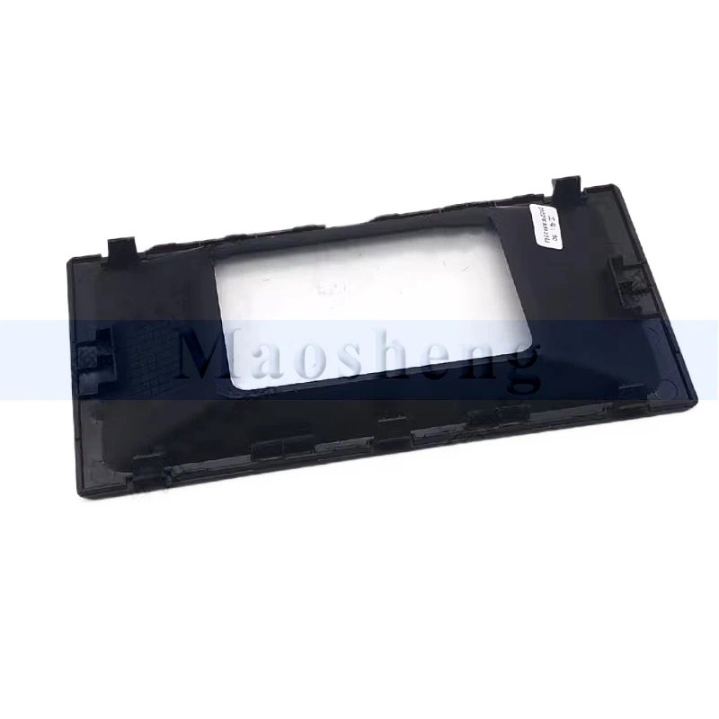 Chery Jetour Dashing 2022-2024 ACC Front Bumper Cover Frame