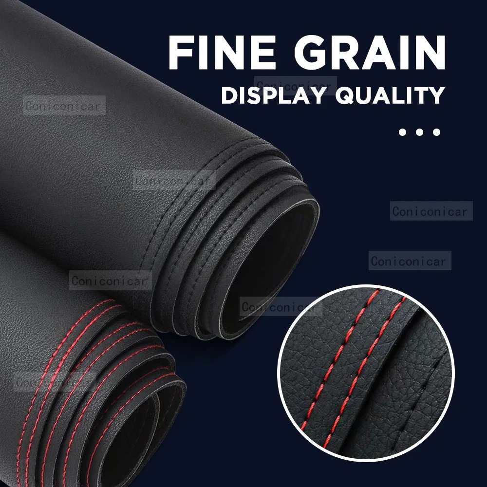 Chery Jetour Dashing X-1 2023-2024 Dashboard Cover & Sun Shade