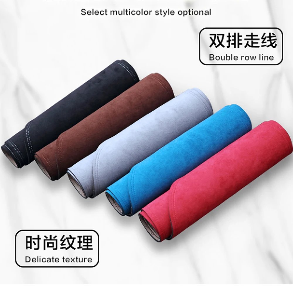 Chery Jetour Dashing X-1 2023-2025 Suede Dashmat Cover