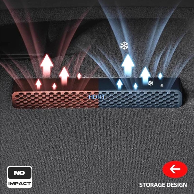 Chery Jetour T1 Jaecoo 5 J5 2025 Car Styling Accessories Set