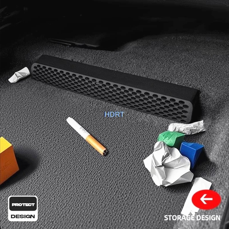 Chery Jetour T1 Jaecoo 5 J5 2025 Car Styling Accessories Set