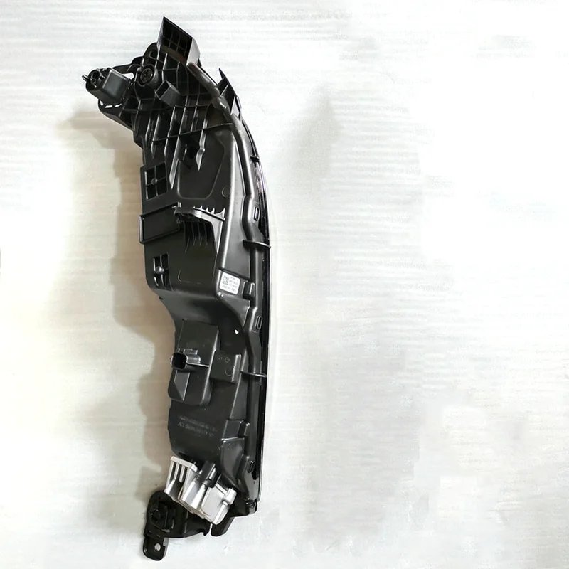 Chery Jetour T2 2023-2024 DECHO LED DRL Headlight Assembly