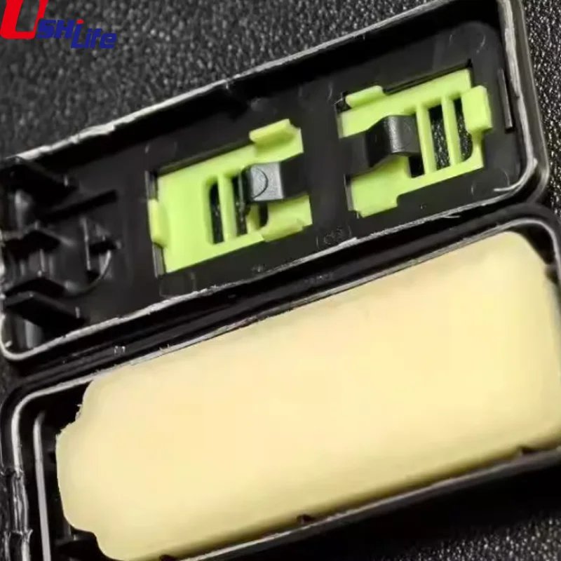 Chery Jetour T2 2024 Original Car Fragrance Kit - Accessories