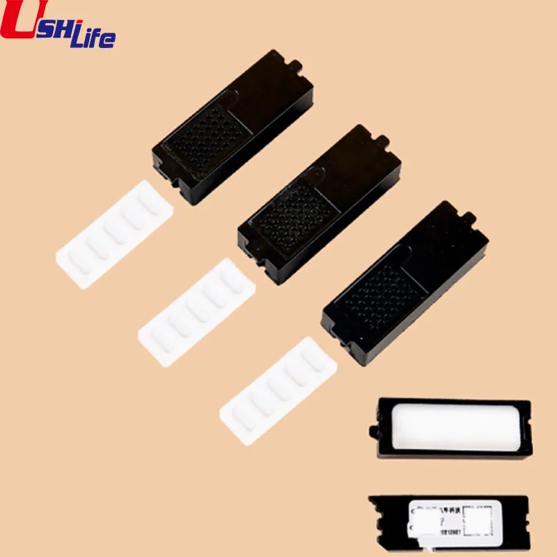 Chery Jetour T2 2024 Original Car Fragrance Kit - Accessories