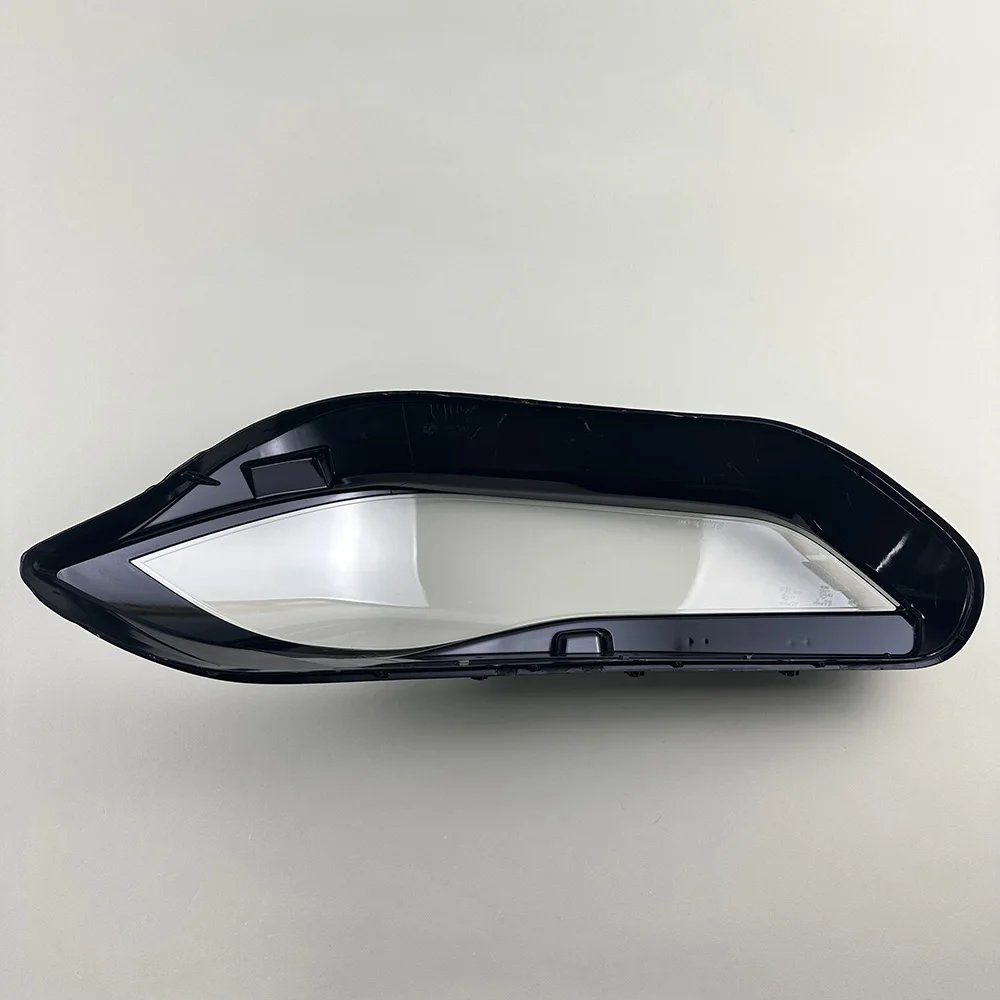 Chery Jetour X70 Plus 2021-2023 Replacement Headlight Lens Cover