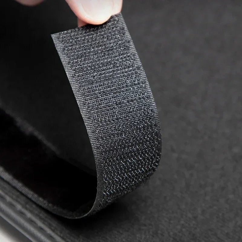 Chery Jetour X70 Plus/X70/X70M/X70 Coupe Armrest Pad Protector