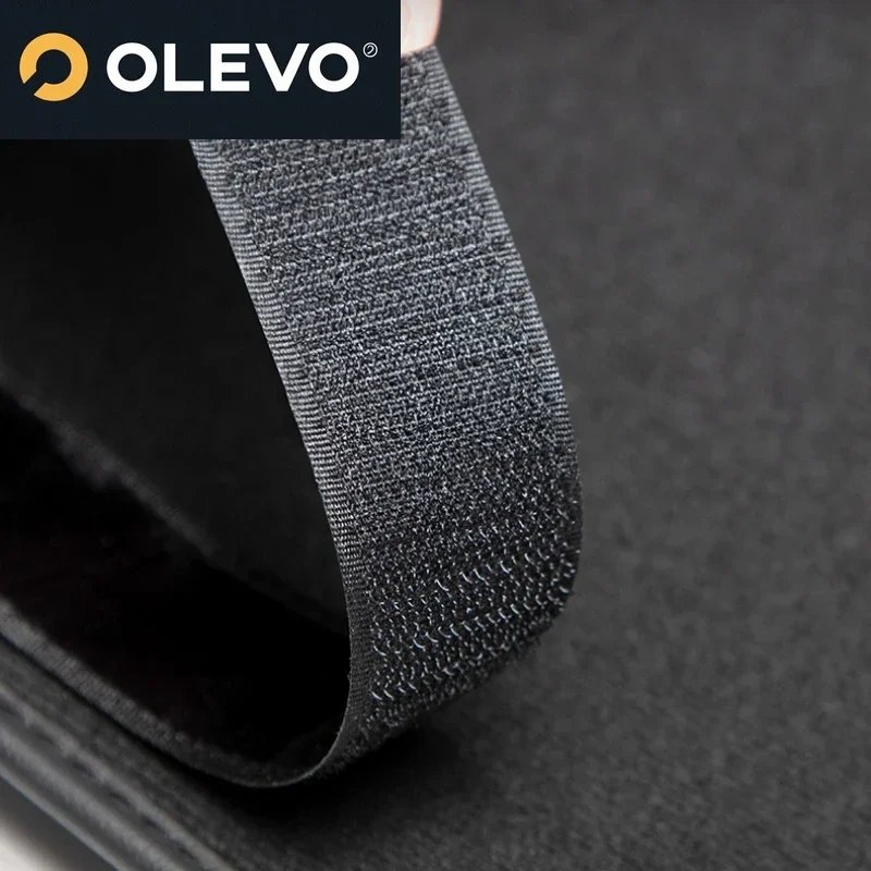 Chery Jetour X70 Plus/X70/X70M/X70 Coupe Armrest Protector Pad