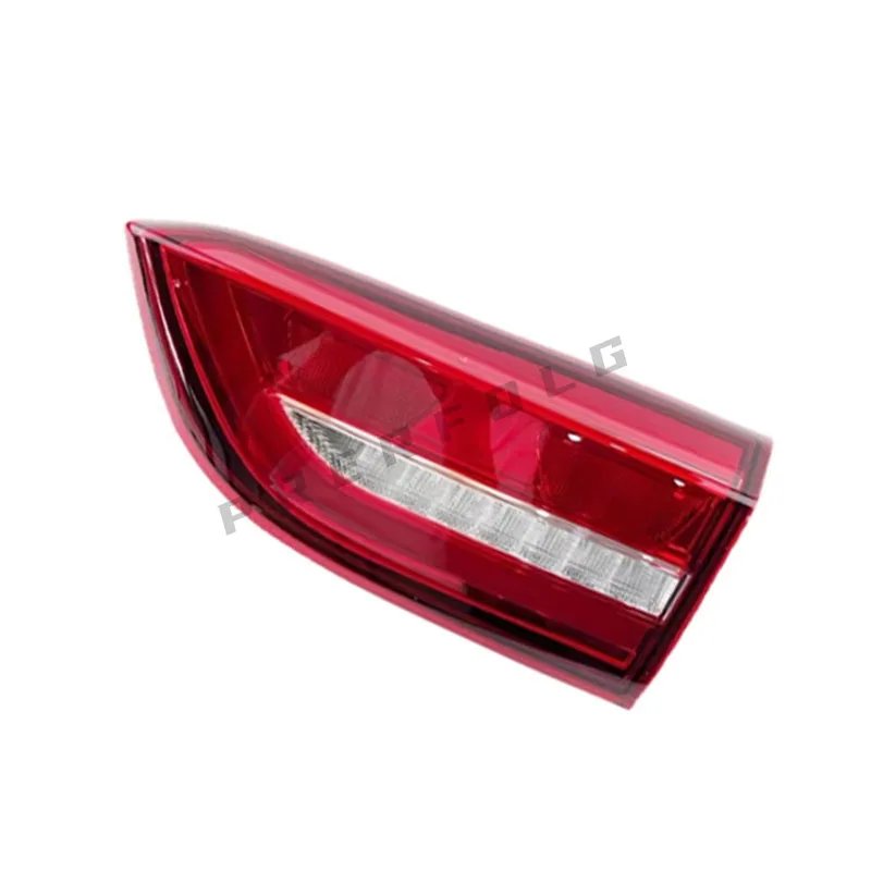 Chery Jetour X70/X70SM Rear Taillights - Left & Right Set