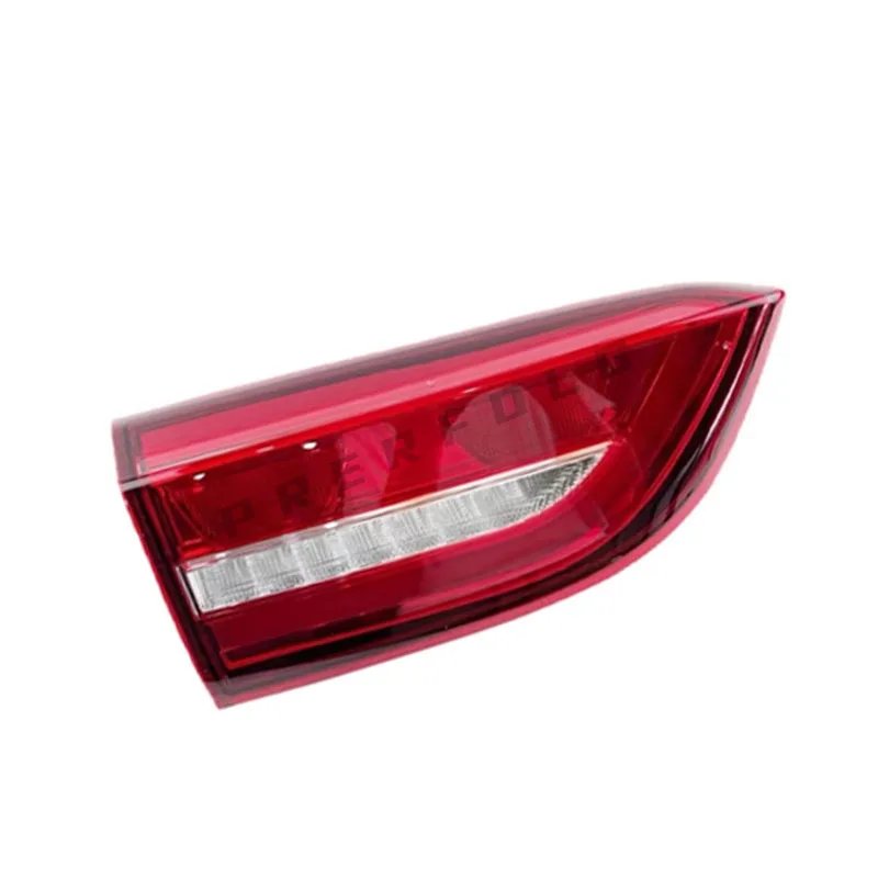 Chery Jetour X70/X70SM Rear Taillights - Left & Right Set