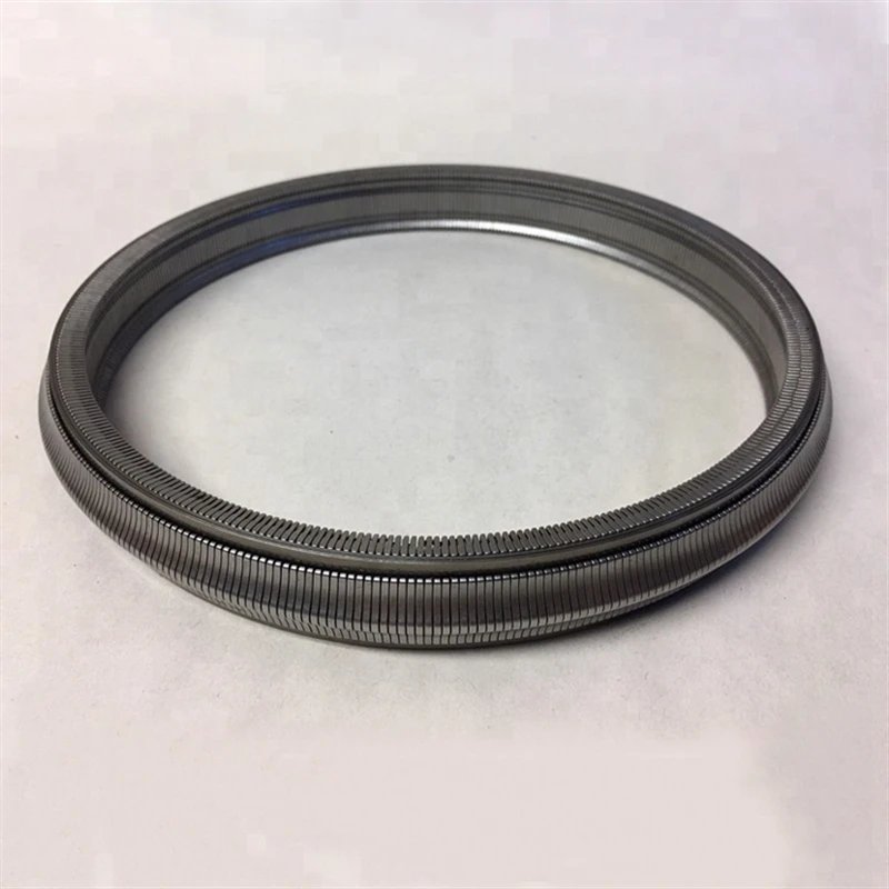 Chery Tiggo Timing Chain Kit for Models 4, 5, 7, 8 & More