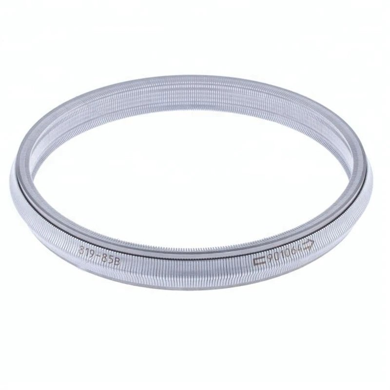 Chery Tiggo Timing Chain Kit for Models 4, 5, 7, 8 & More