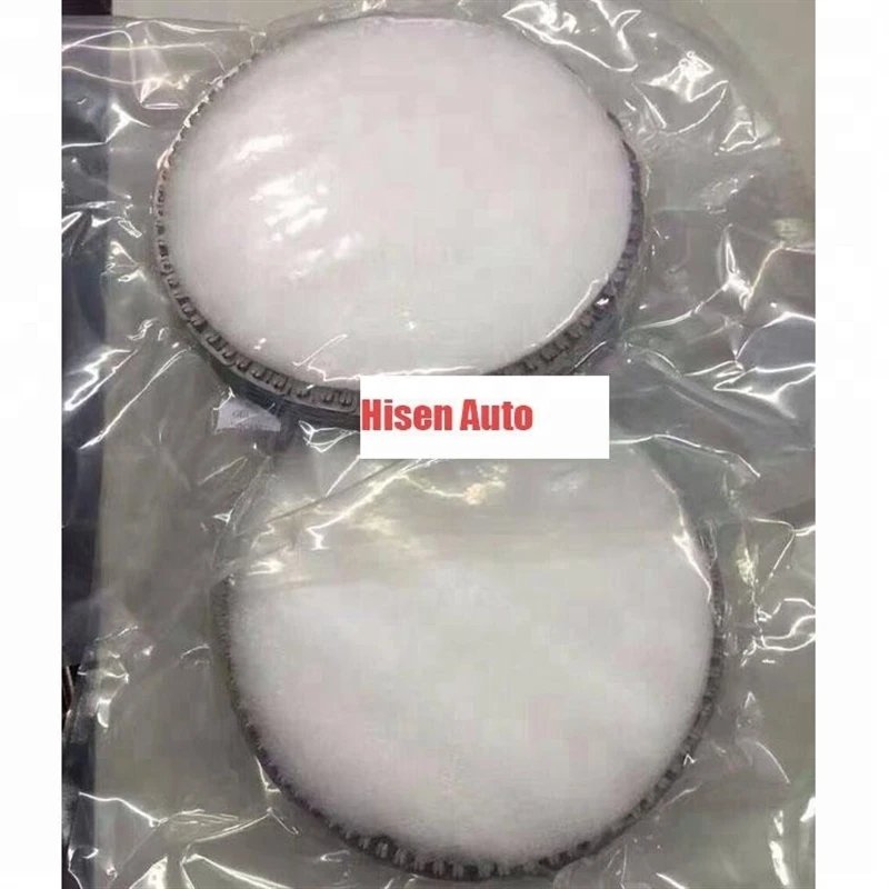 Chery Tiggo Timing Chain Kit for Models 4, 5, 7, 8 & More