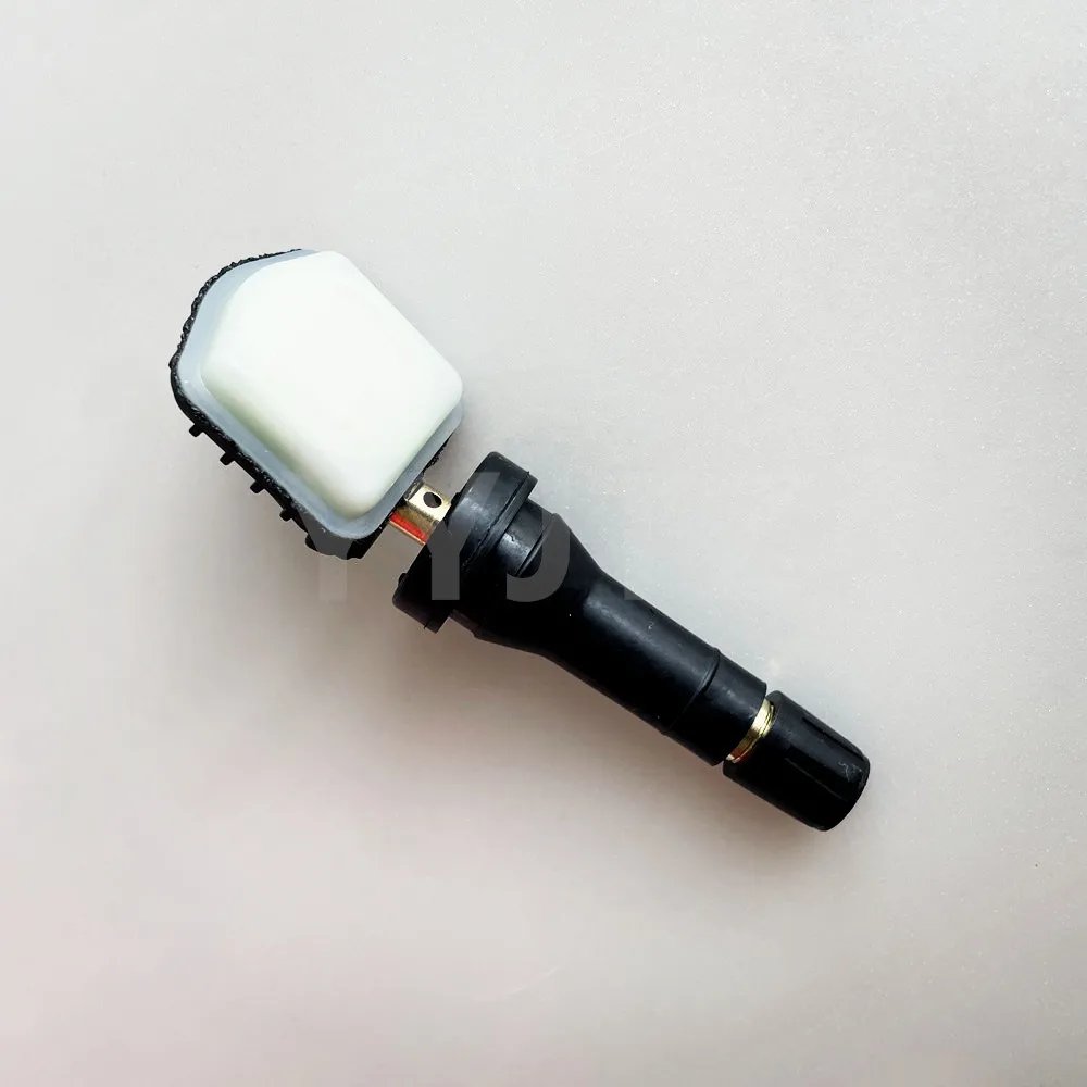 Chery TPMS Tire Pressure Sensor for 2019-2022 Jetour SUVs