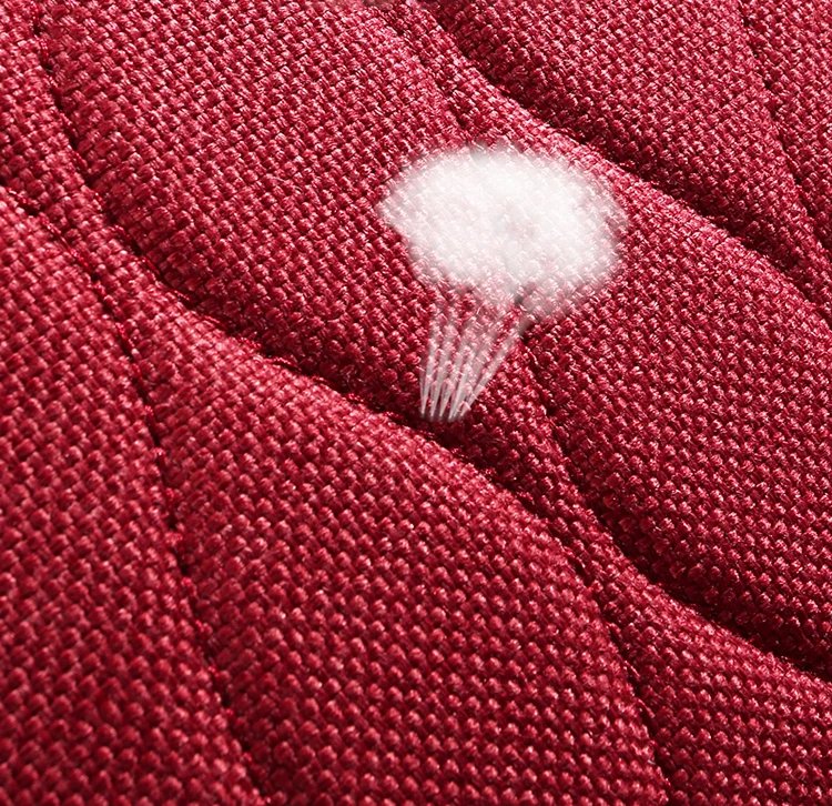 Custom Flax Car Seat Covers for Subaru Impreza & Jetour X70 Plus