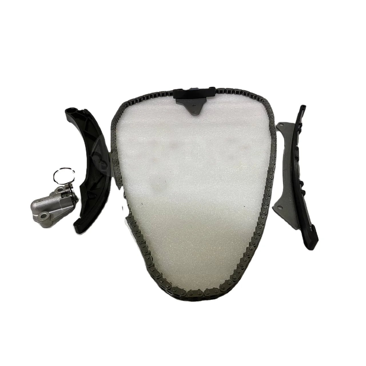 F4J16-ZS5JT Timing Chain Kit for Chery Tiggo 4 5 Tiggo 7 8 PRO Max EXEED Jetour X70 X70S X90 X95 Omoda S5 C5 Arrizo 5