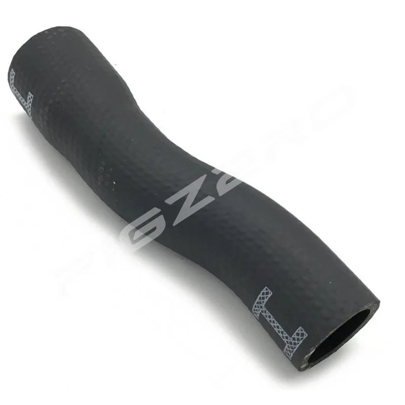 Genuine Fuel Tank Refueling Hose for Chery Jetour X70/X90/X95