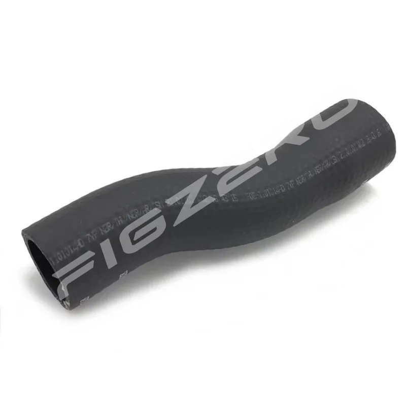 Genuine Fuel Tank Refueling Hose for Chery Jetour X70/X90/X95