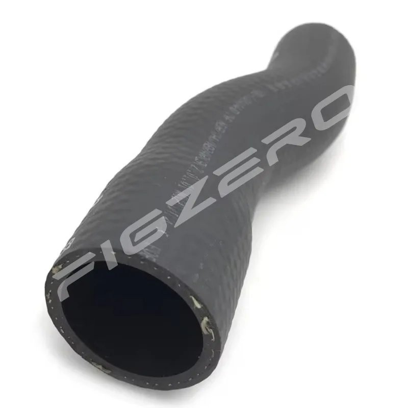 Genuine Fuel Tank Refueling Hose for Chery Jetour X70/X90/X95