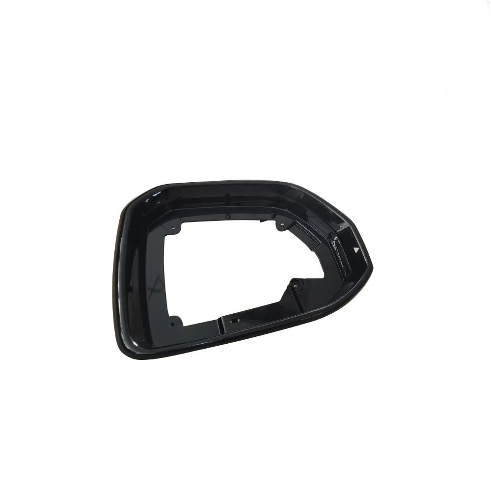 JETOUR DASHING Rearview Mirror Lens Frame Cover & Lamp