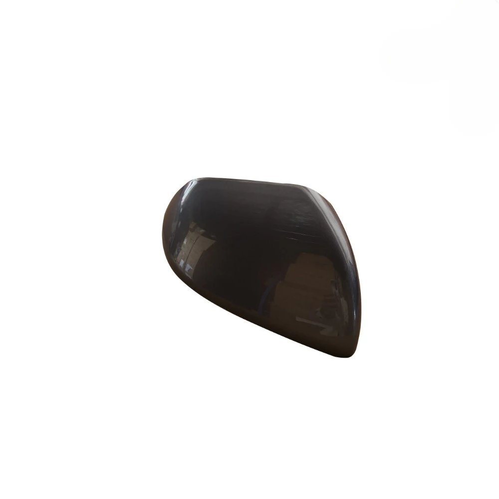 JETOUR DASHING Rearview Mirror Lens Frame Cover & Lamp