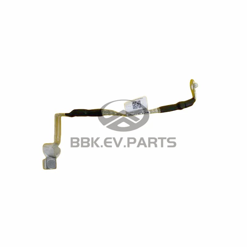 Jetour Dashing & X70 Plus Battery Negative Wire Harness Assembly