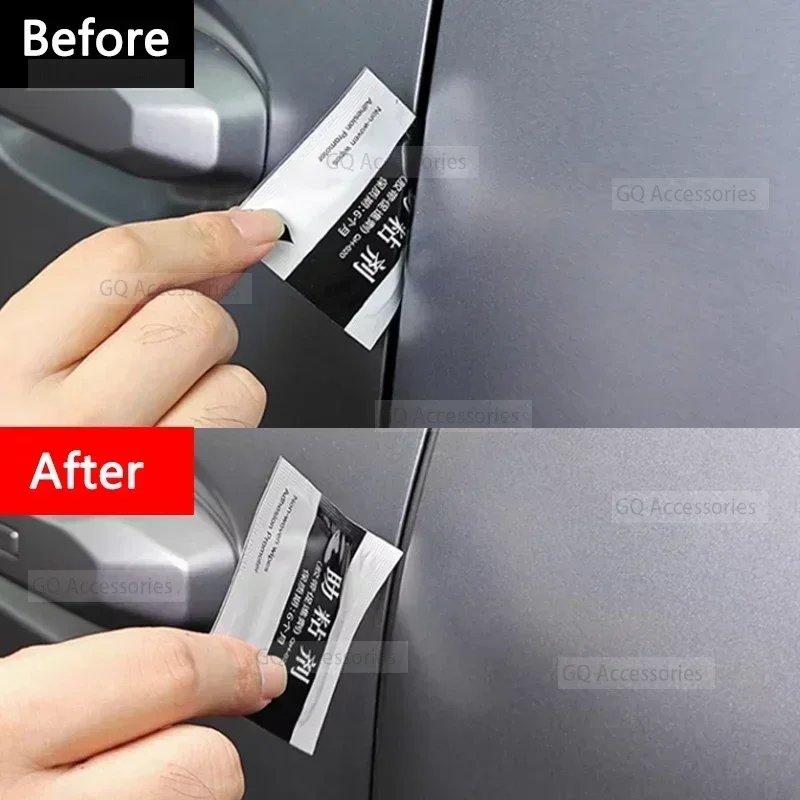 Jetour T2 2023-2024 Rubber Door Seal for Optimal Fit