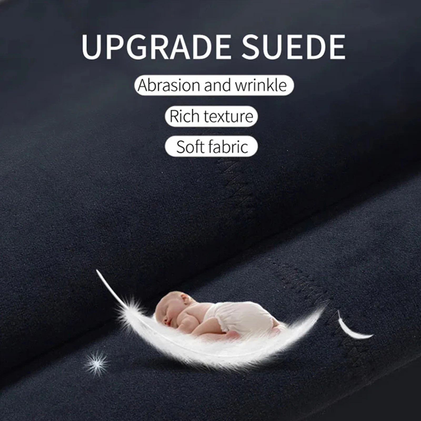 Jetour T2 Dashboard Mat 2024-2025 | Sunshade & Protection Carpet