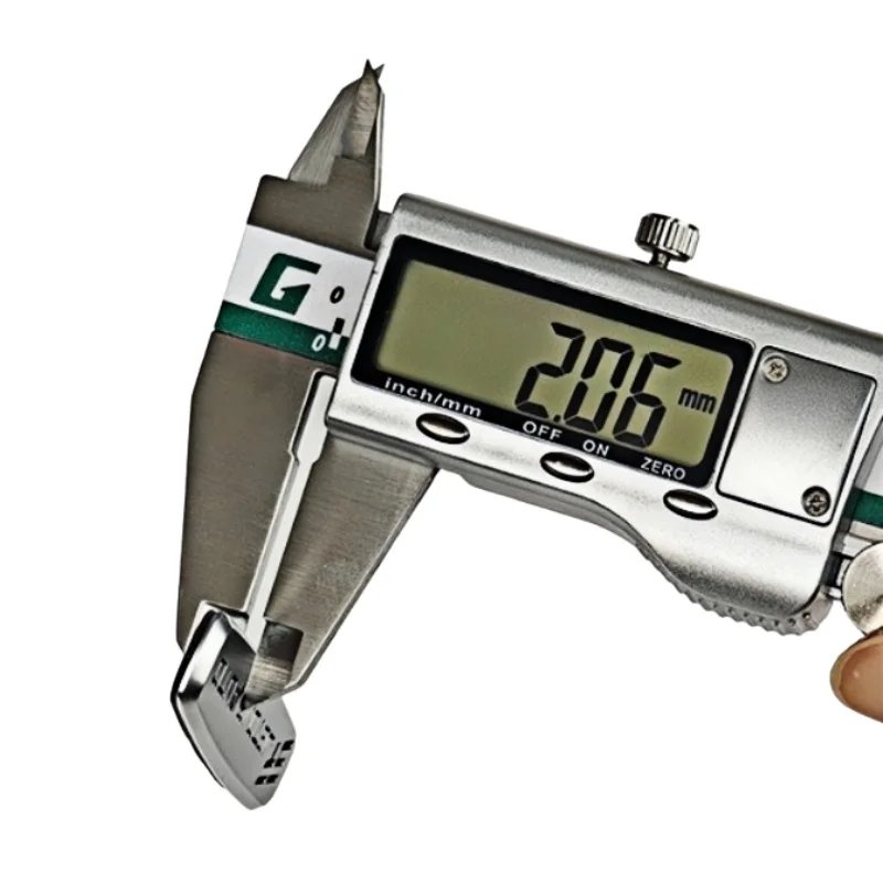 Jetour T2 & Shanhai T1 2023-2025 Metal Logo Stickers