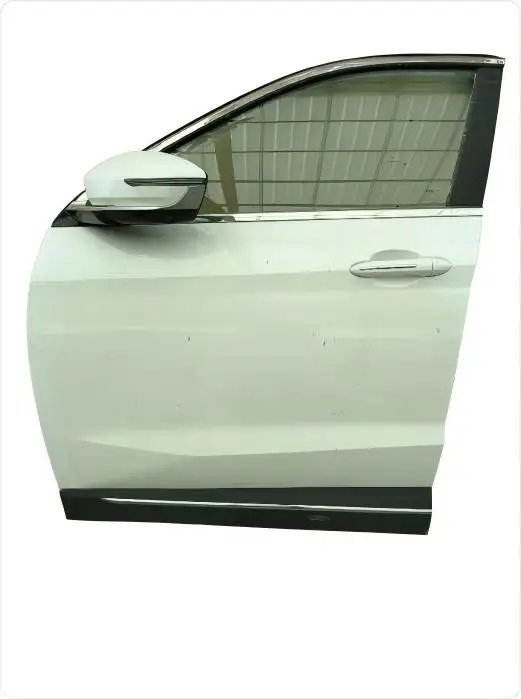 JETOUR X70 Front Hood Disassembly Accessory for Auto Repair