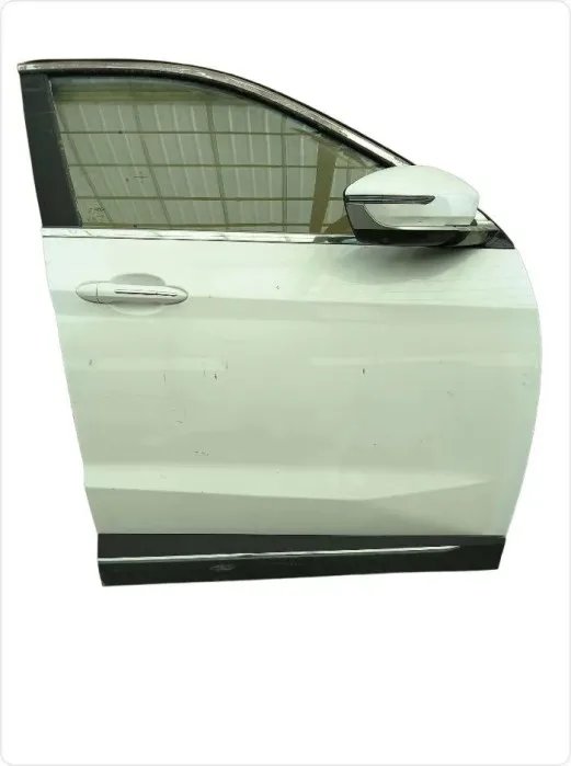 JETOUR X70 Front Hood Disassembly Accessory for Auto Repair