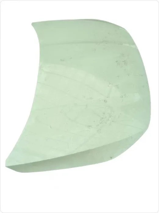 JETOUR X70 Left Front Door Auto Part - Exterior Accessory