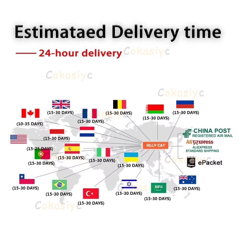 Jetour X70 Paint Pen Kit - Car Scratch Repair Accessories