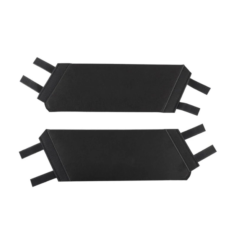 Jetour X70 Plus 2020-2026 Car Organizer & Trunk Storage Box