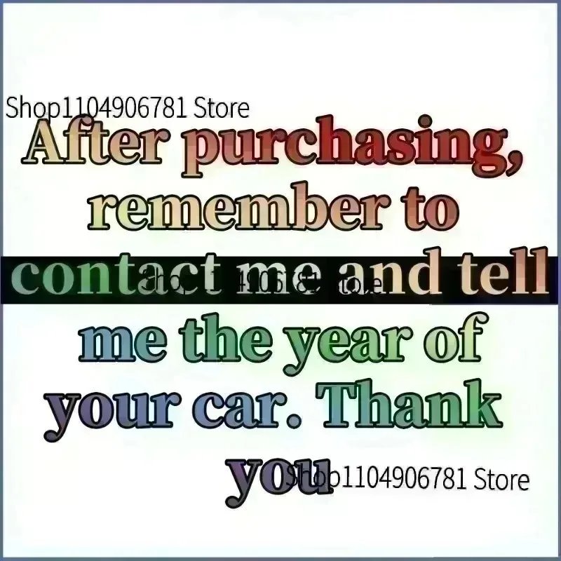 Jetour X70 Plus 2021-2025 Dash Mat Cover - Sun Shade Accessory