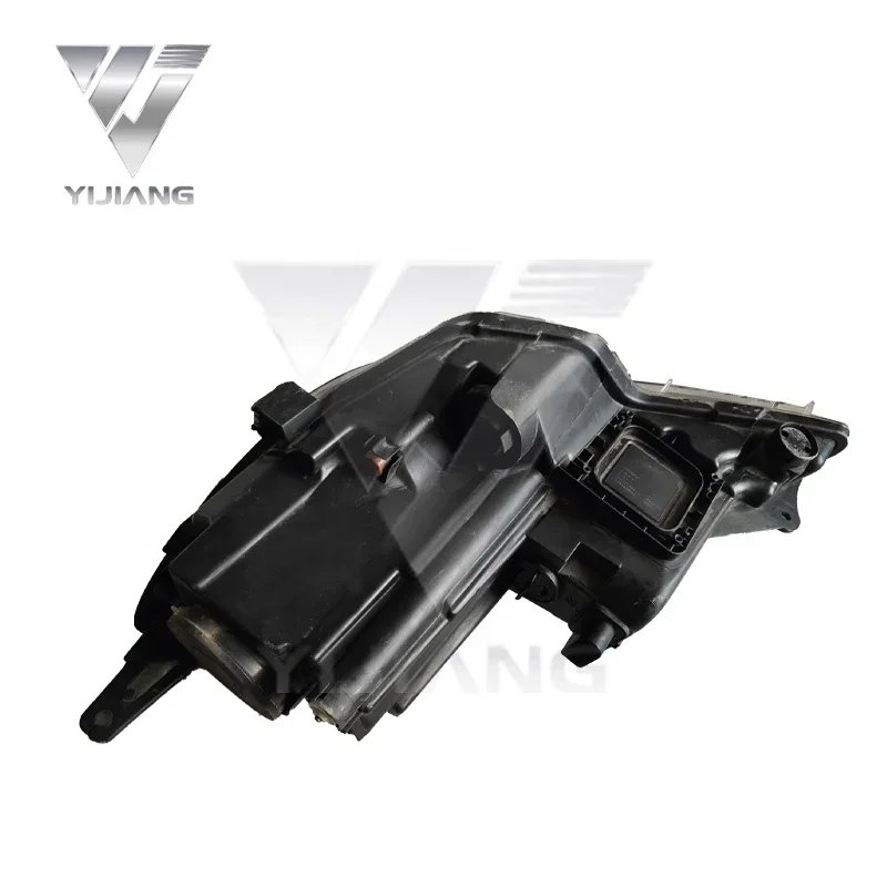 Jetour X70 Refurbished Front Headlight Assembly Replacement