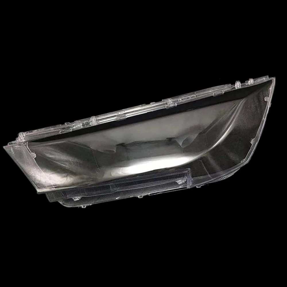 Jetour X95 Headlamp Cover & Shade - 2020-2021 Auto Parts