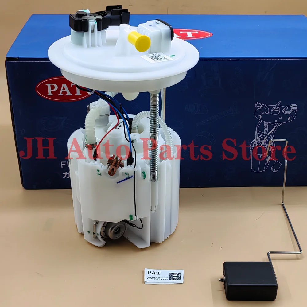JH High Quality Fuel Pump Assembly For Chery Jetour X70 X70 Plus X70M X70 COUPE X90 X95 F08-1106010HD F081106010HD