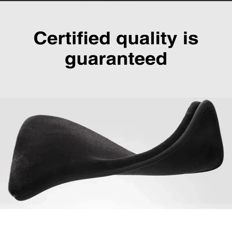 Luxury Floor Mats for Chery Jetour Traveller T2 (2023-2025)