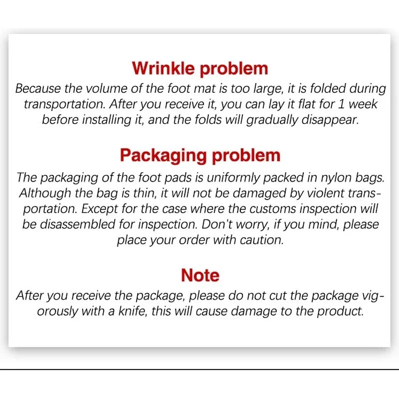 Luxury Floor Mats for Chery Jetour Traveller T2 (2023-2025)