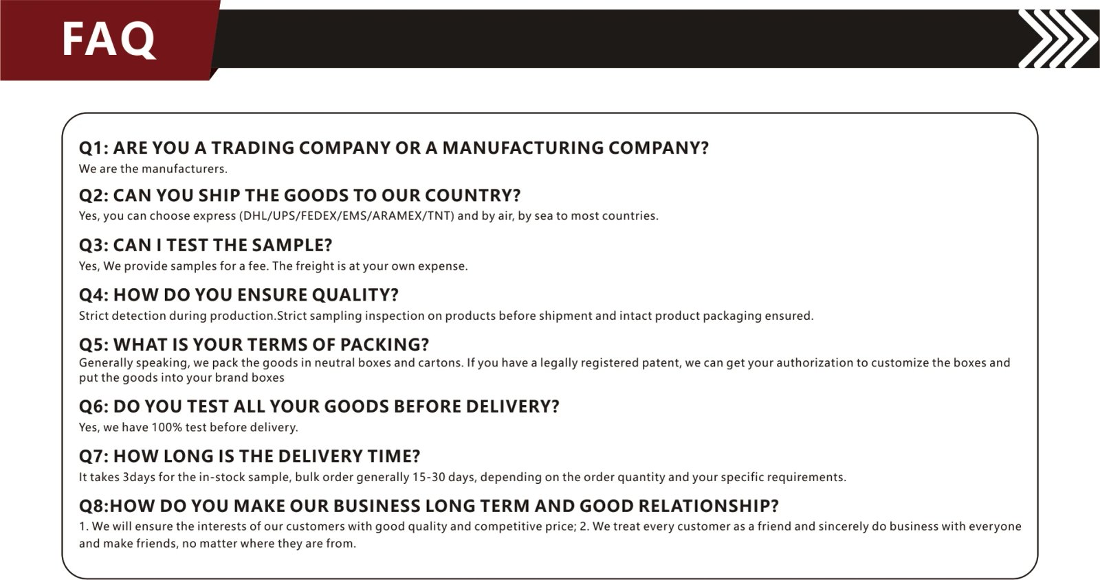 Premium Center Grid Mesh for JETOUR X70 Car Grills