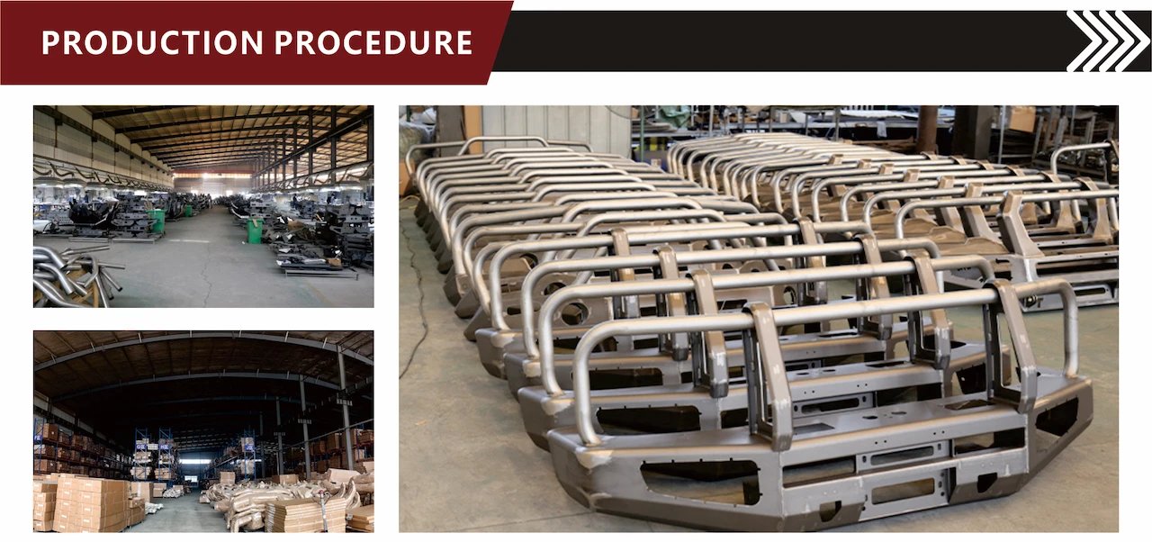 Premium Center Grid Mesh for JETOUR X70 Car Grills