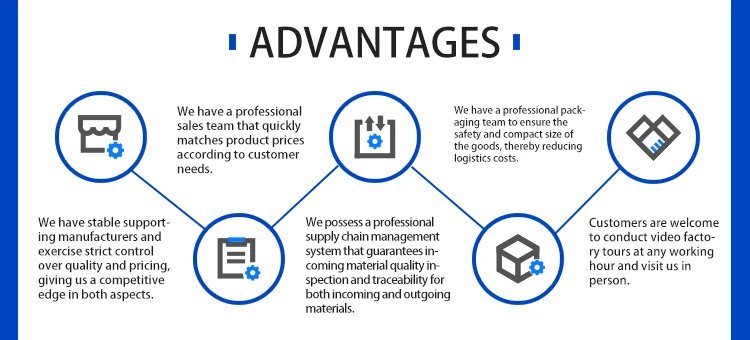 Premium Cherry Jetour Traveler T2 Car Hood Accessories Kit