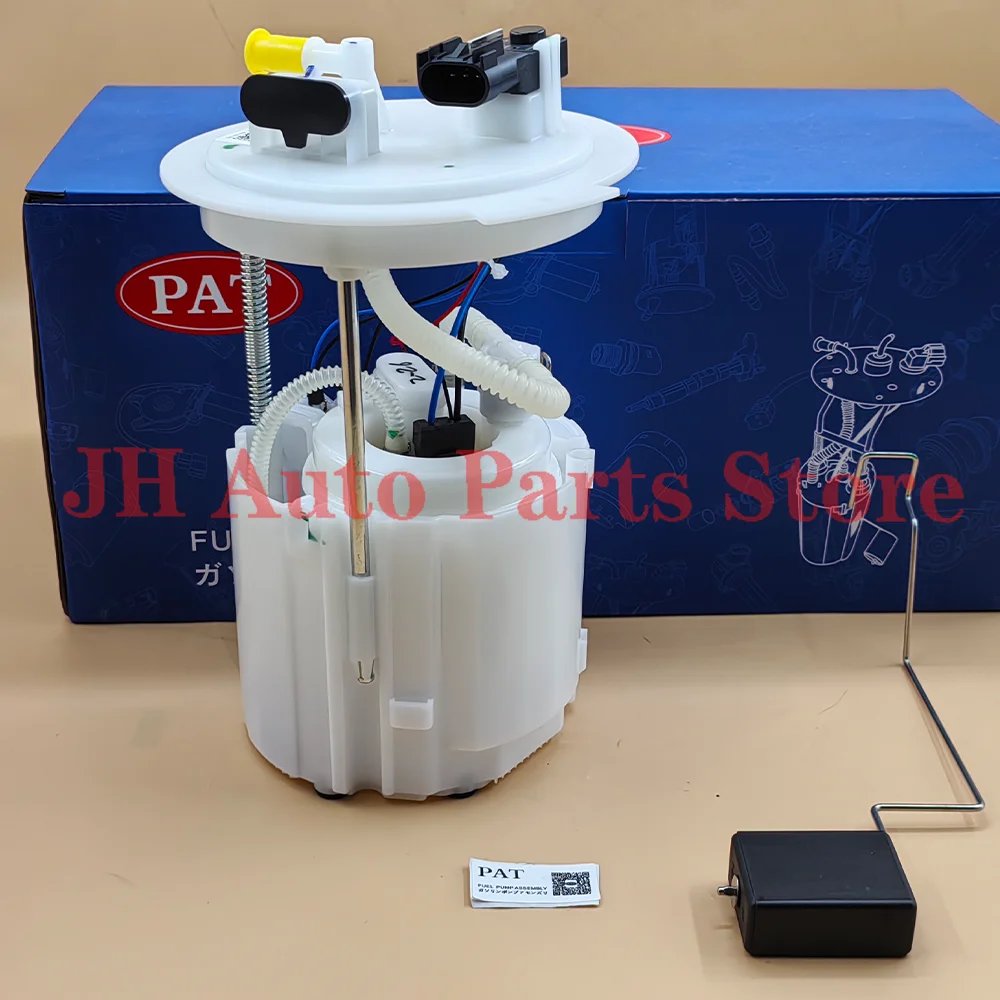 Premium Fuel Pump Assembly for Chery Jetour X70 & X90 Models