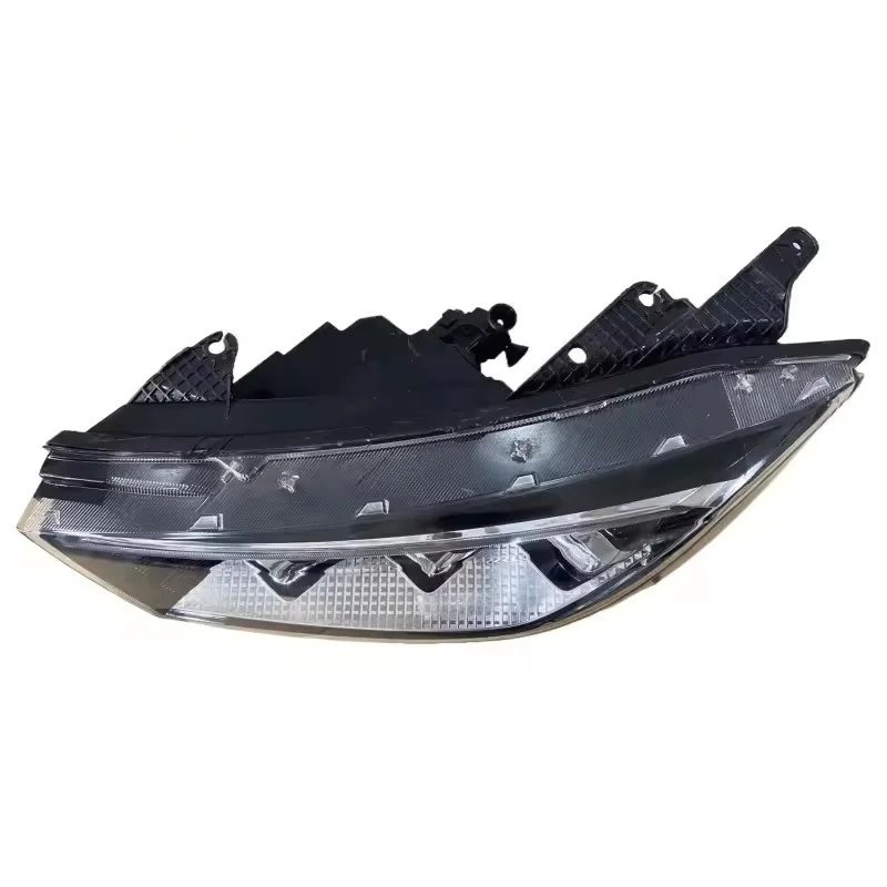 Premium LED Headlights for 2022 Chery Jetour X90