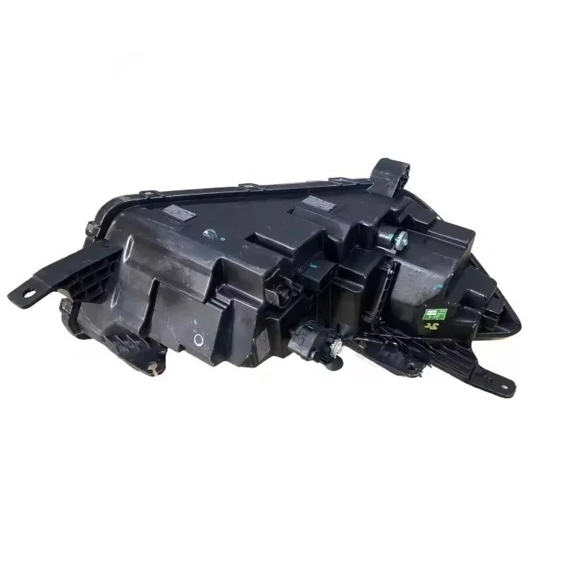 Premium LED Headlights for 2022 Chery Jetour X90