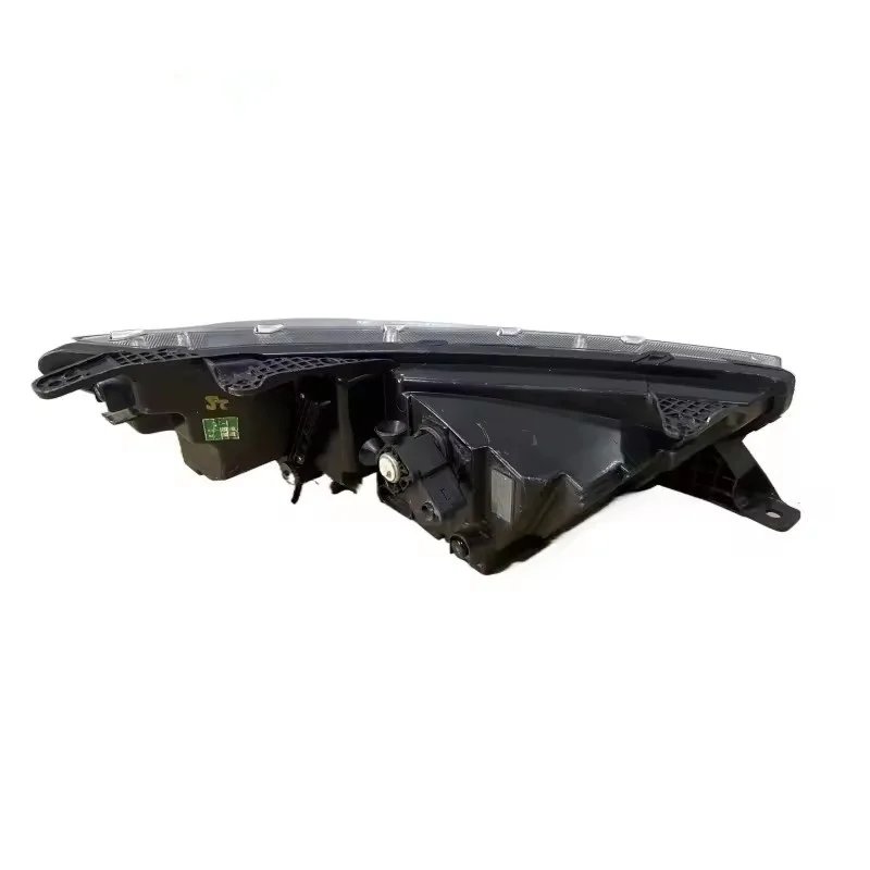 Premium LED Headlights for 2022 Chery Jetour X90