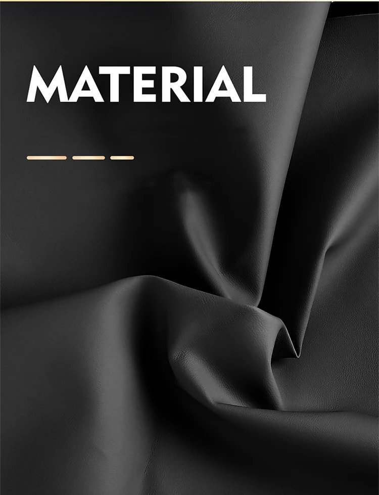 Premium Universal Car Seat Covers for Jetour & Chery Models